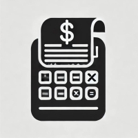 Чеки для налоговой в Боготоле