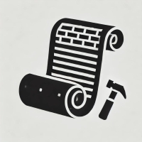 Чеки на стройматериалы в Боготоле